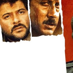 Karma 1986 full sales movie watch online