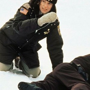 Fargo (1996)