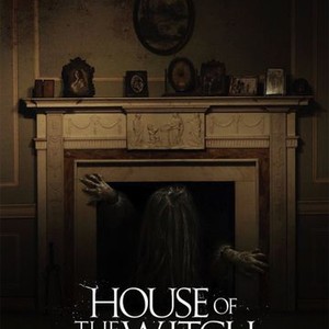 "House of the Witch photo 2"