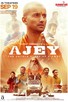 Poster for 