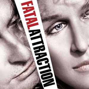 Fatal Attraction photo 6