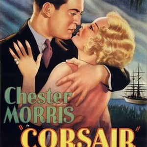 Corsair (1931) photo 10