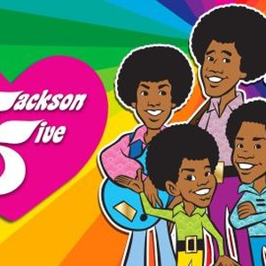 The Jackson 5ive - Rotten Tomatoes