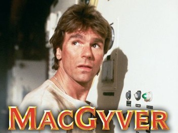 Watch macgyver online top free season 1