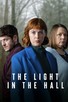 Poster for 