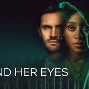 Behind Her Eyes - Rotten Tomatoes