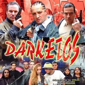 Darketos (2004) photo 9