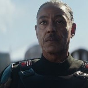 The Mandalorian Season 1 finale scores a rare 100% Fresh rating on Rotten  Tomatoes