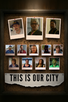 Poster for 