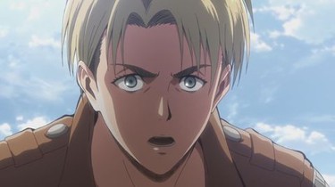 Attack on titan season 2 episode 1 hot sale full episode