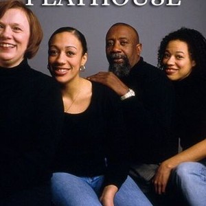 American Playhouse Rotten Tomatoes