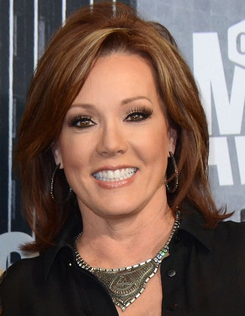 Kelli Finglass - Rotten Tomatoes