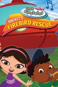 little-einsteins-rocket-s-firebird-rescue-rotten-tomatoes