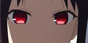 Episode 5 - Kaguya-sama: Love is War -Ultra Romantic- - Anime News Network
