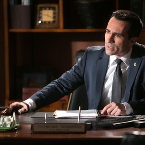 Nestor Carbonell - Rotten Tomatoes