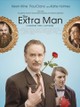 The Extra Man