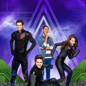 Lab Rats: Bionic Island: Bionic Island, Episode 16 - Rotten Tomatoes