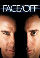 Face/Off poster image