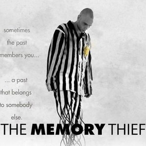 The Memory Thief photo 5