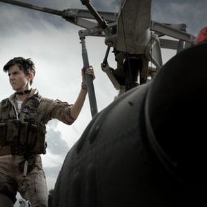 Army Of The Dead - Rotten Tomatoes