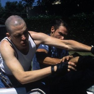 White Boy (2002) photo 1