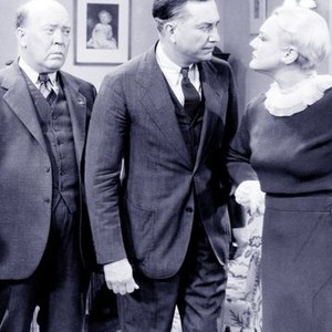 Babbitt Rotten Tomatoes