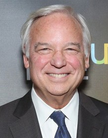 Jack Canfield