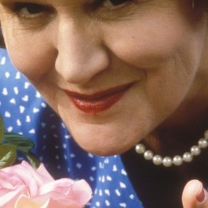 Keeping Up Appearances