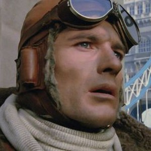 Biggles: Adventures in Time (1986) photo 6