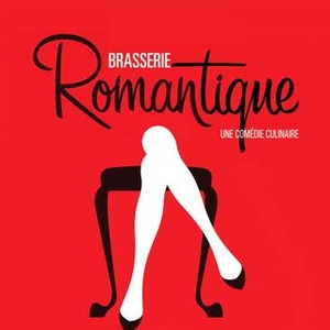 Brasserie Romantique (2012) photo 13