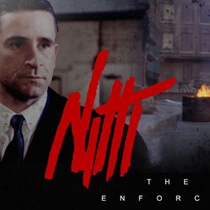 Nitti: The Enforcer photo 7