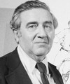 Jerry Siegel
