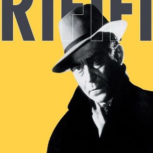 Rififi photo 18