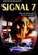 Signal 7 poster image