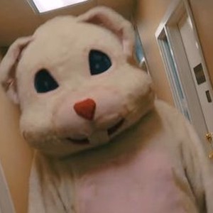 Serial Rabbit V: The Epic Hunt - Rotten Tomatoes