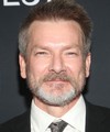 Patrick Lussier