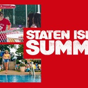 "Staten Island Summer photo 8"