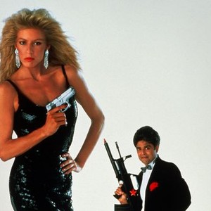 Guns (1990) photo 1