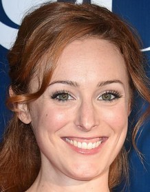 Carrie-Lynn Neales