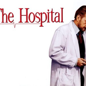 The Hospital photo 1