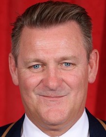 Chris Walker