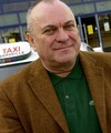 Jean-Christophe Bouvet