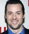 Dustyn Gulledge