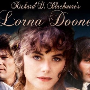 Lorna Doone photo 6