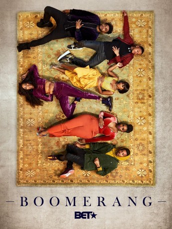 https://boomerang-bet.co.no/