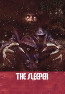 The Sleeper poster image