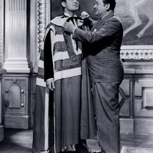 The Earl of Chicago (1940) photo 6