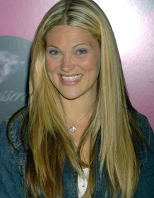 Elizabeth Regen