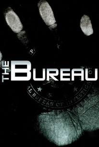 The Bureau: Season 1 poster image