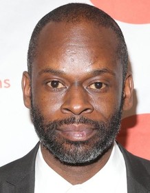 Sahr Ngaujah